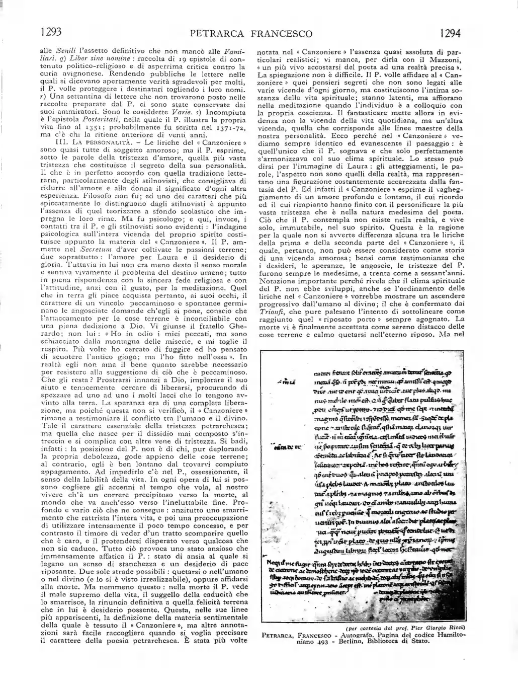 Pagina 777