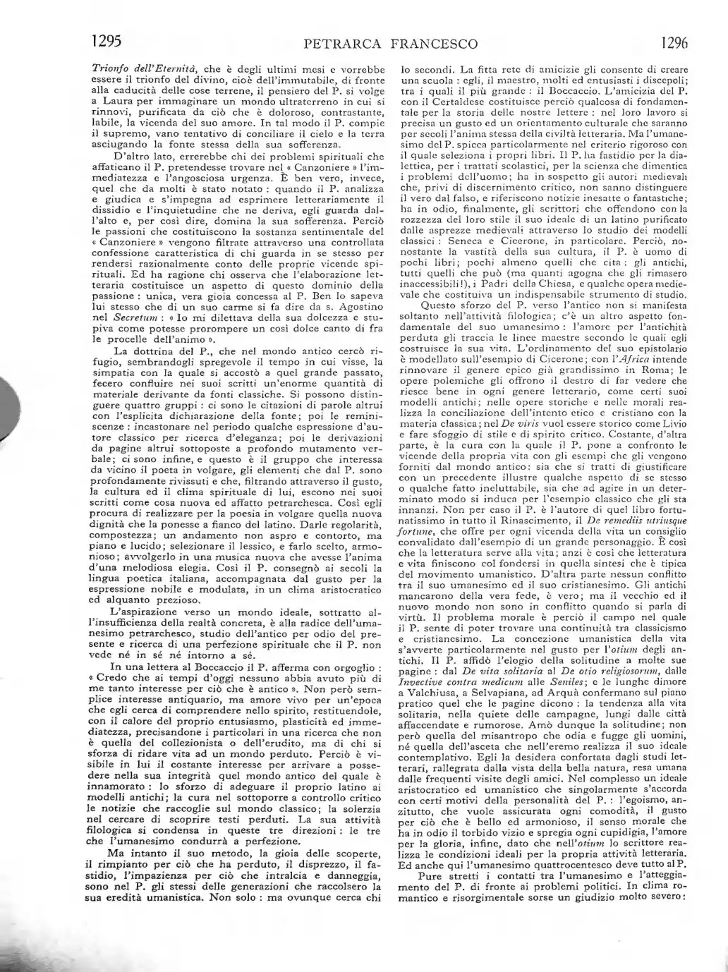 Pagina 778