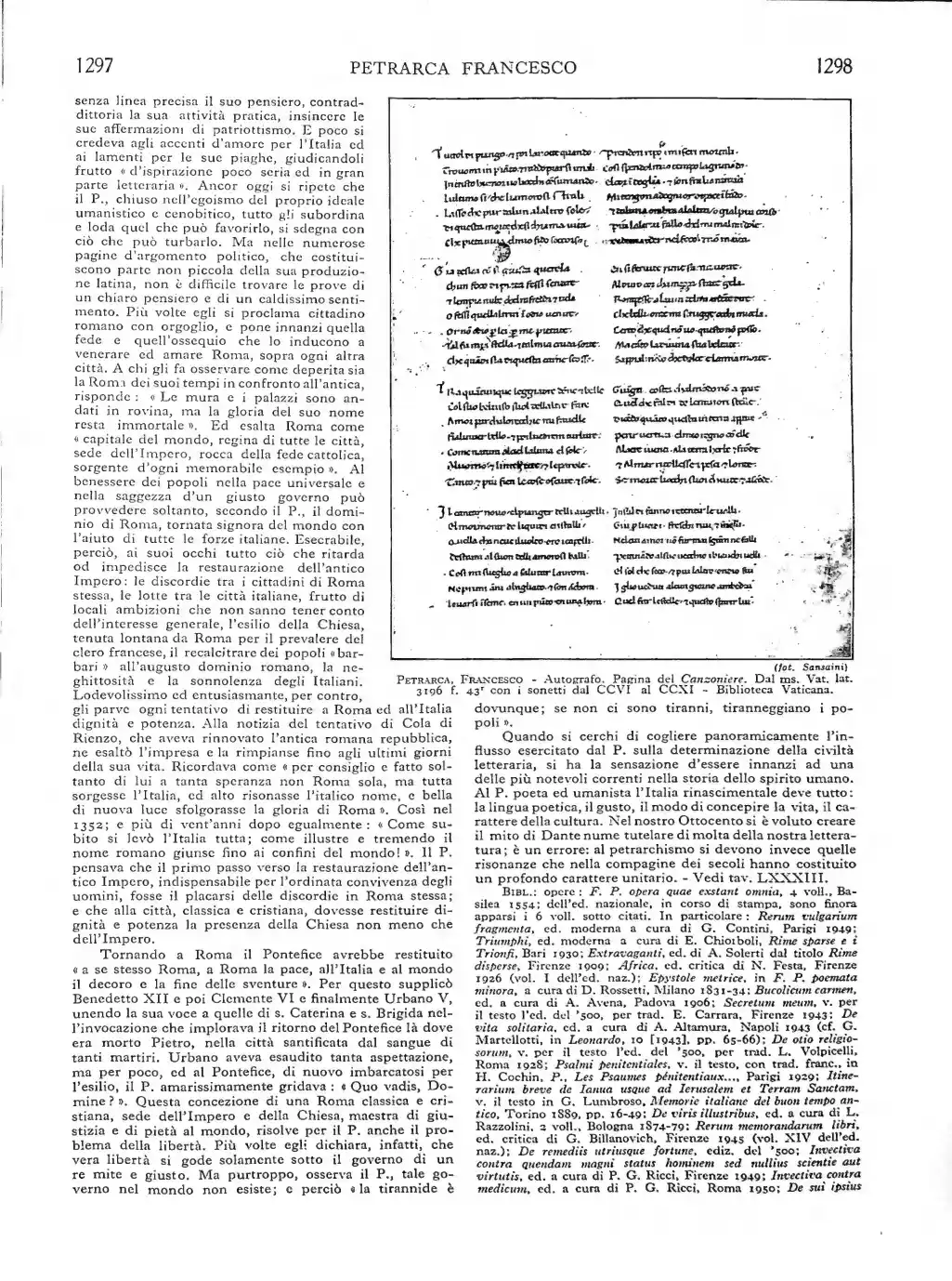 Pagina 779