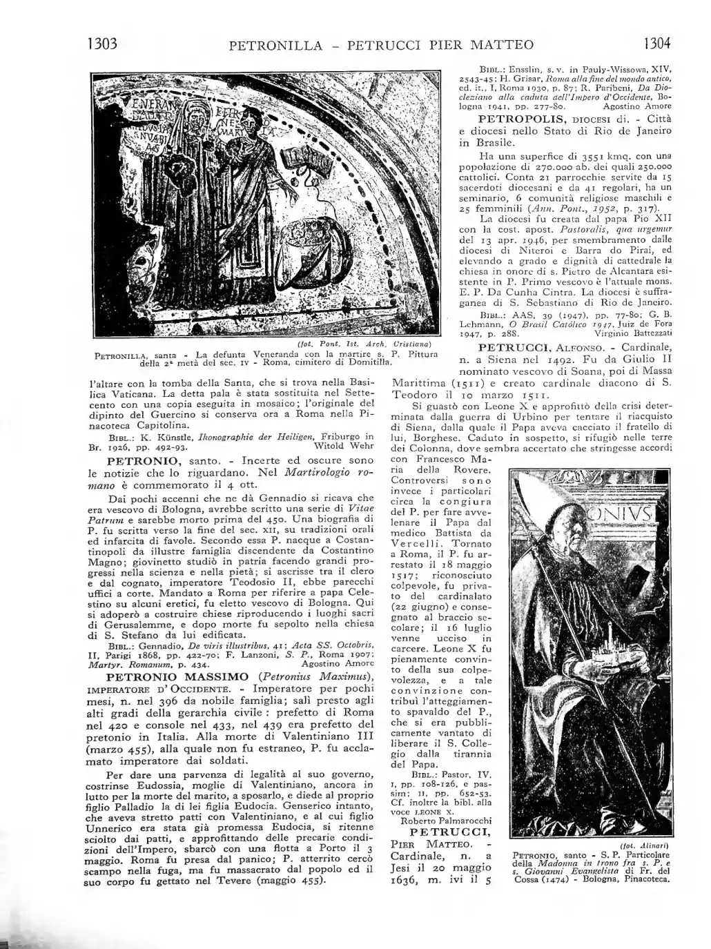 Page 782