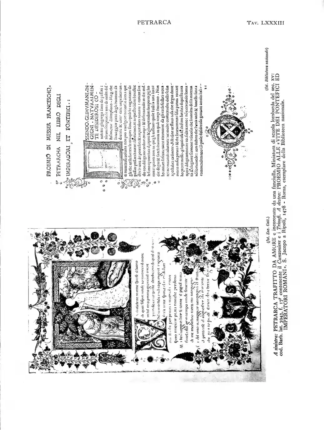 Page 787