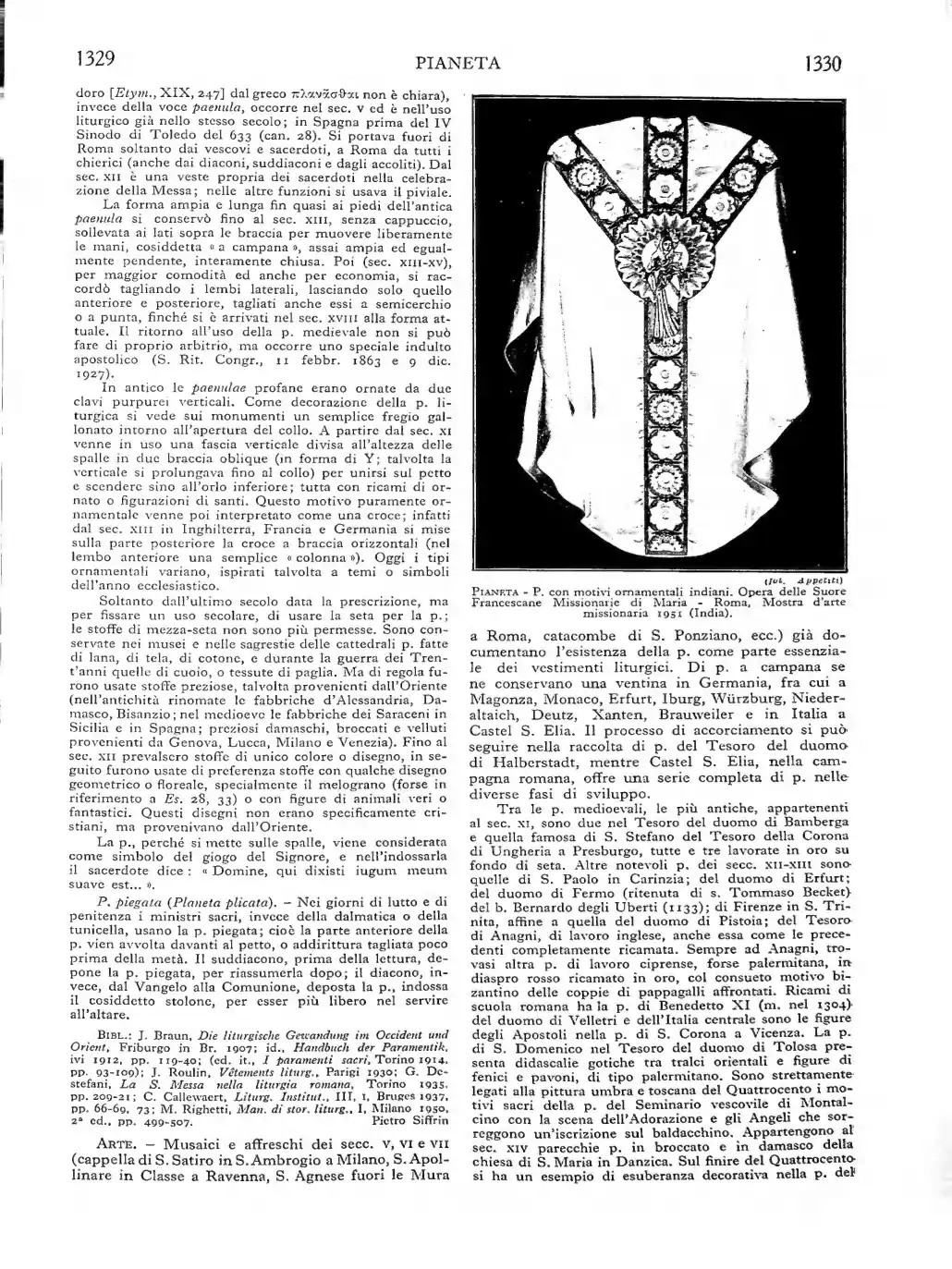 Pagina 799