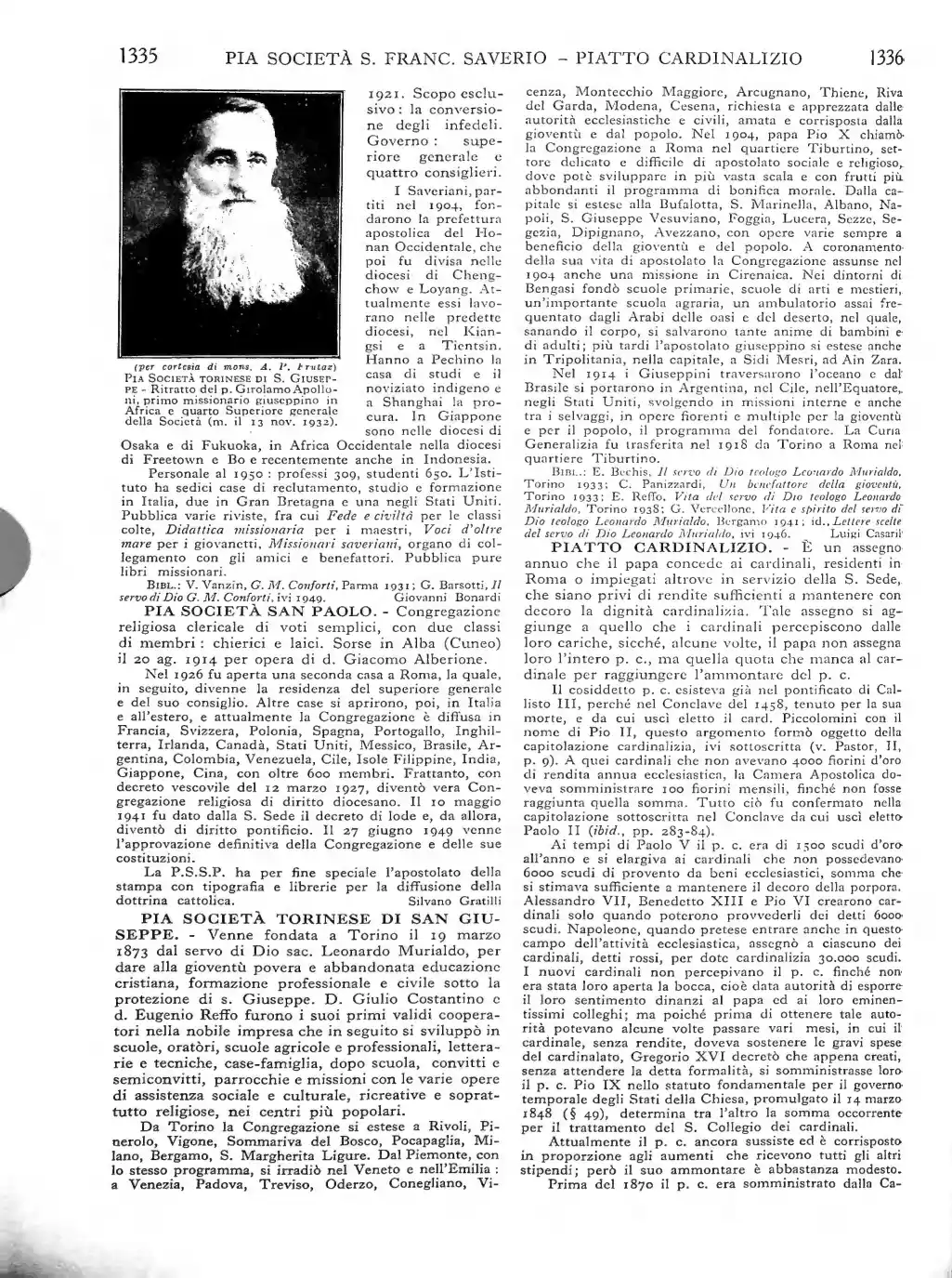 Page 802