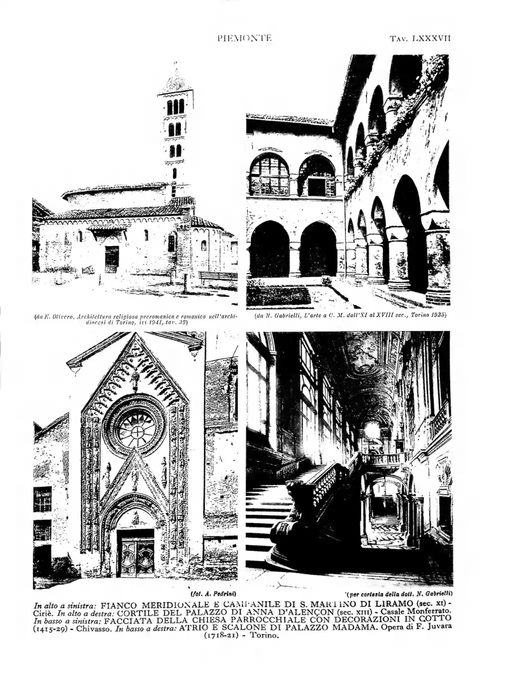 Pagina 807