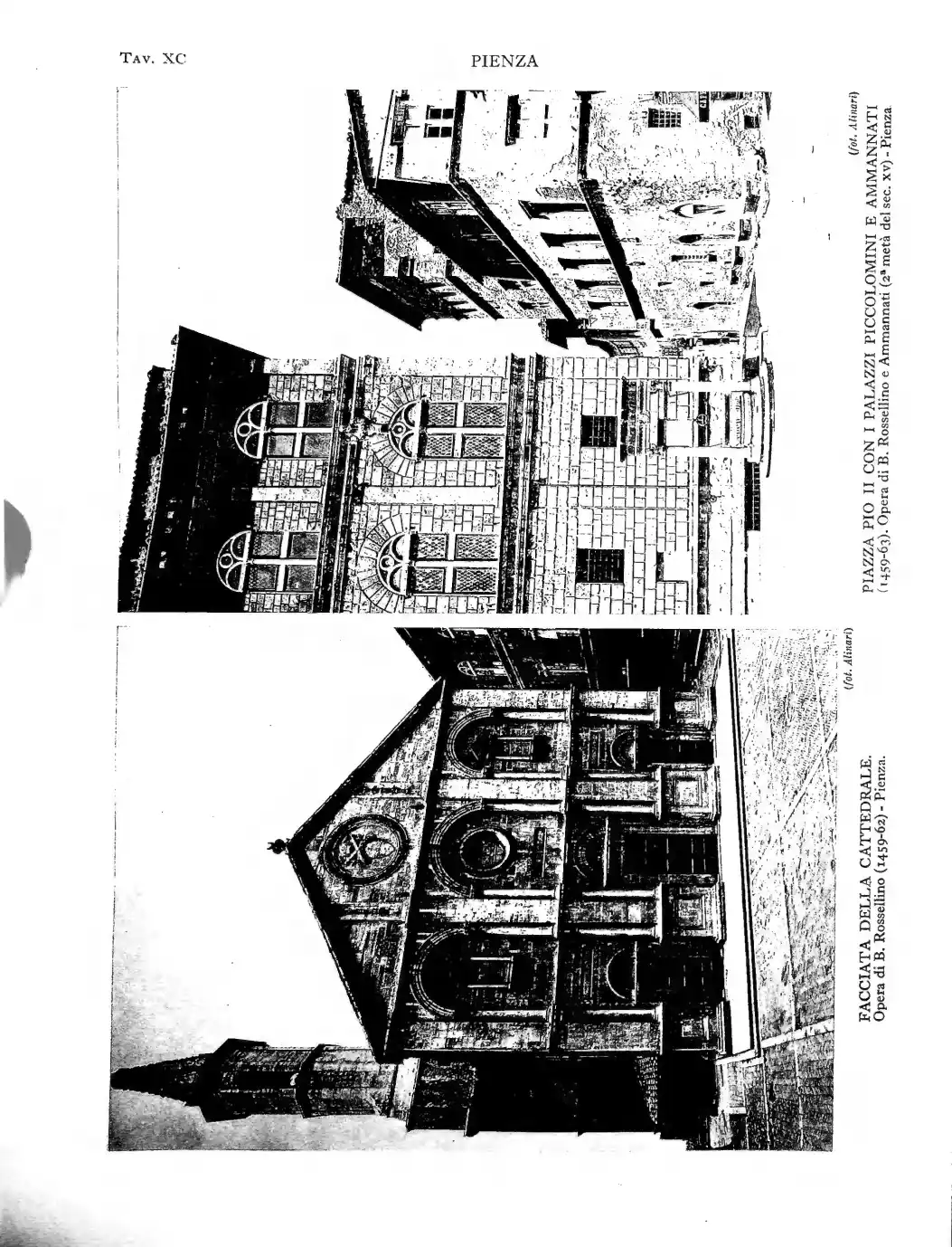 Pagina 810