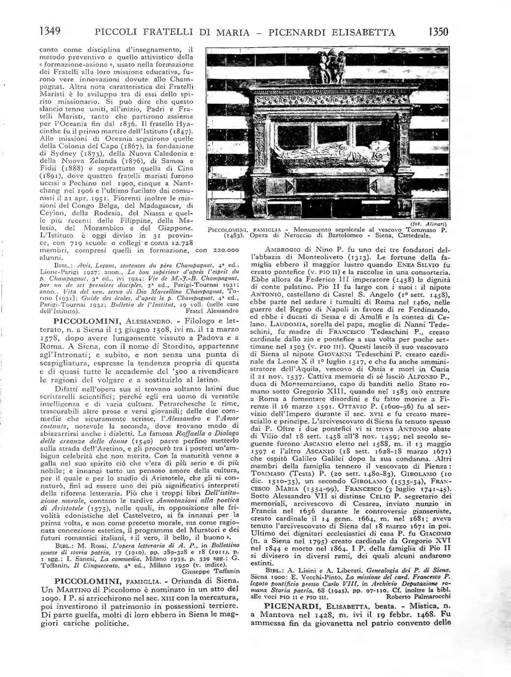 Pagina 813