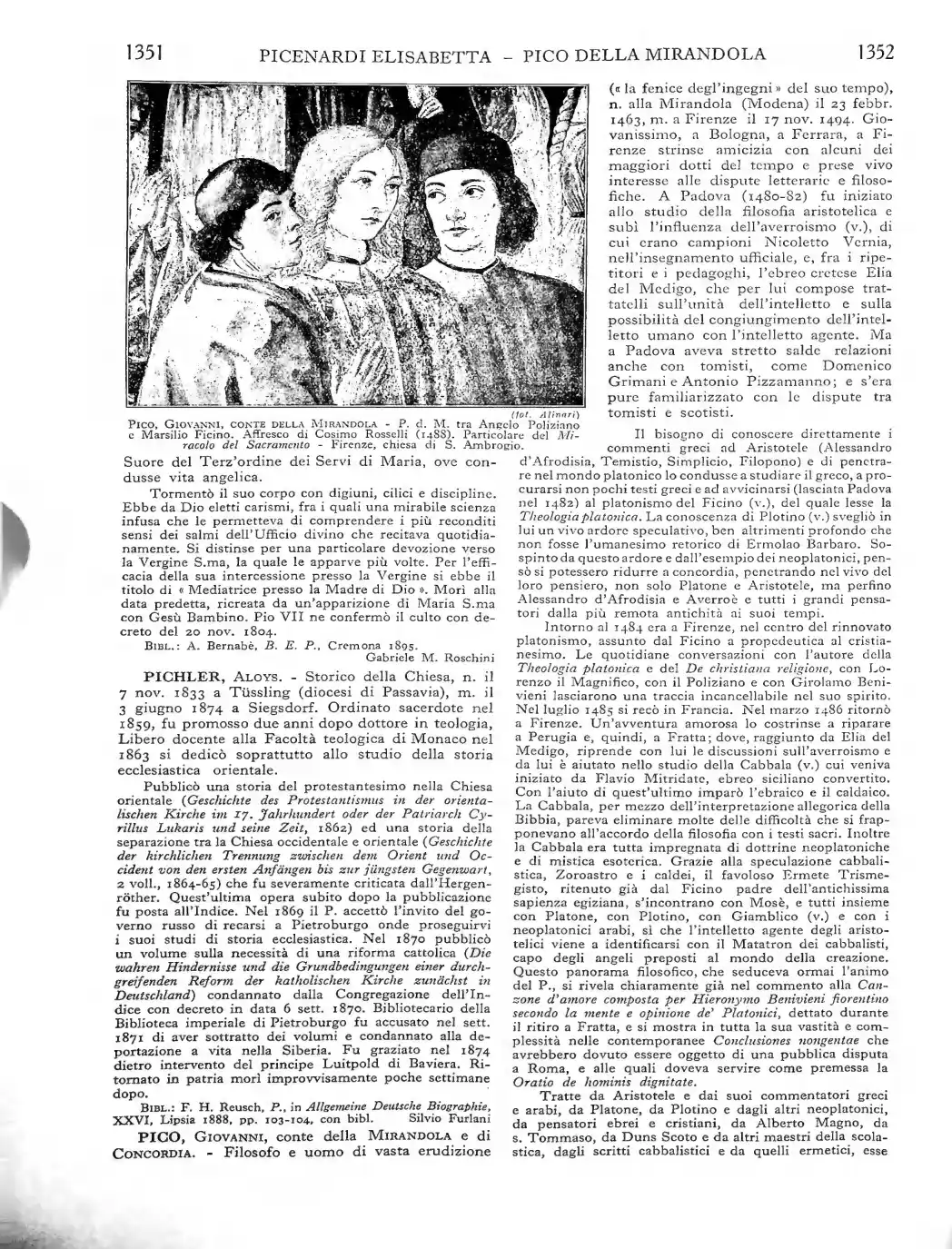 Page 814