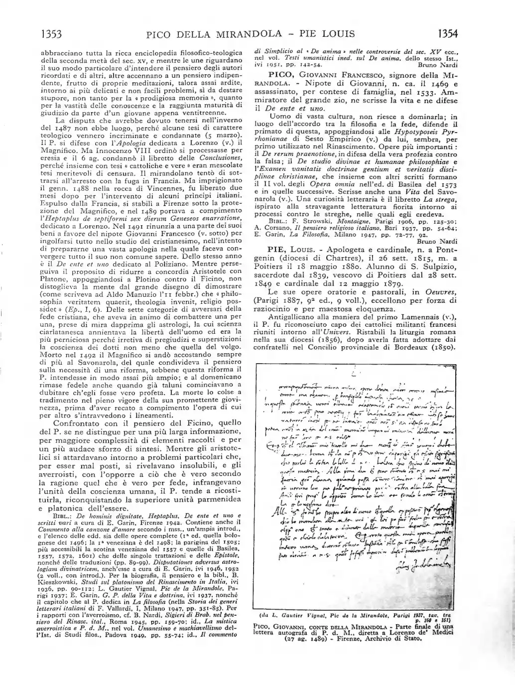 Page 815