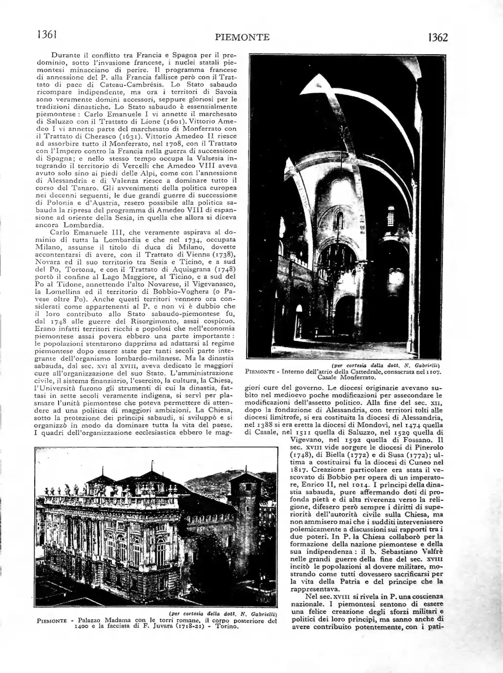 Page 821