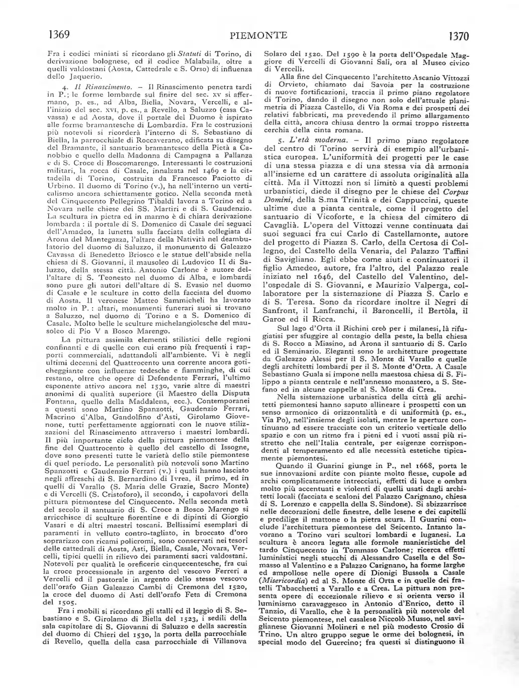Page 825