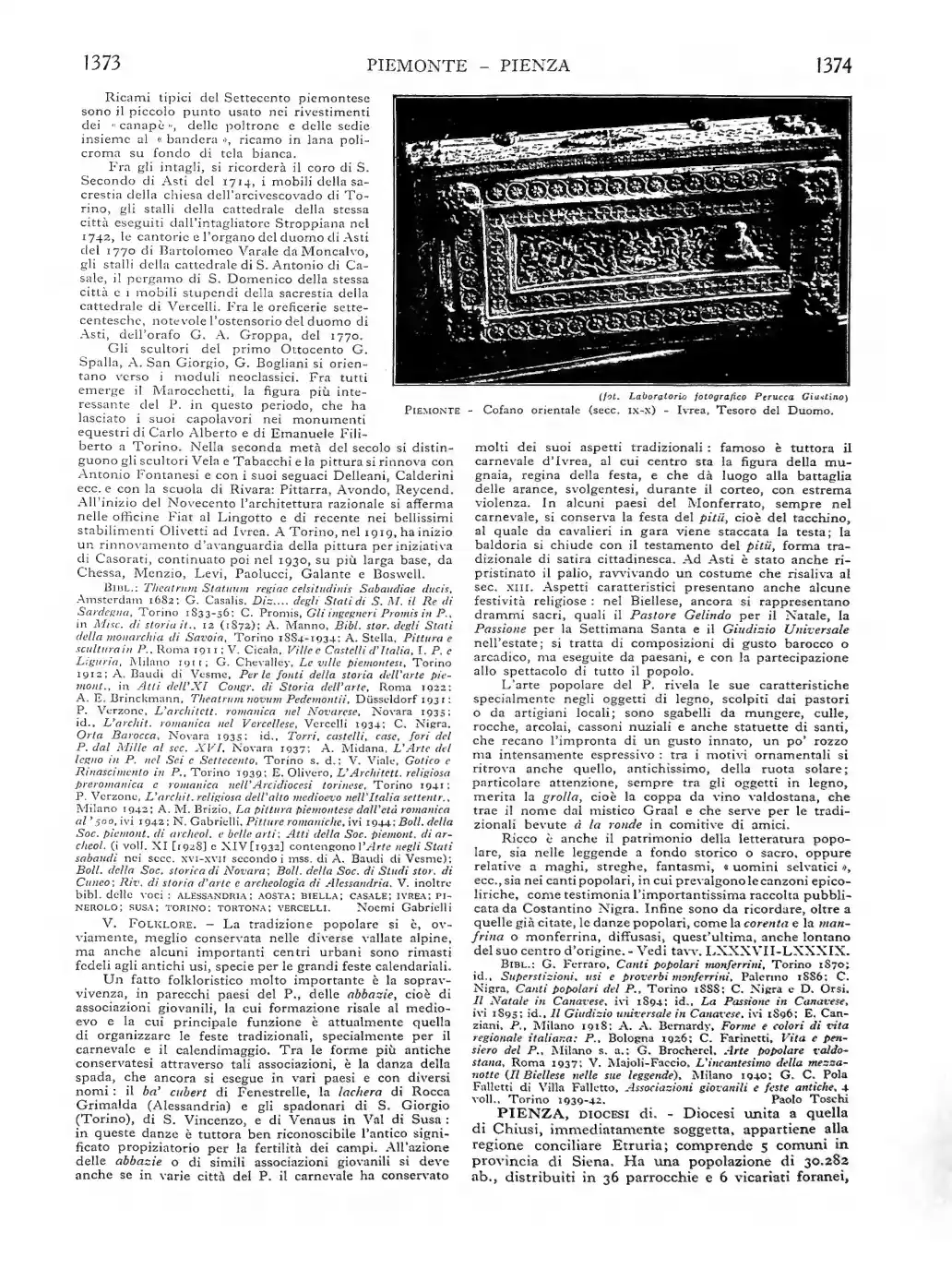Page 827