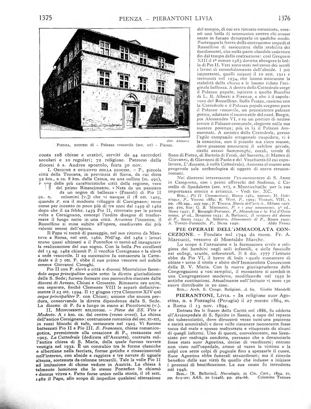 Page 828