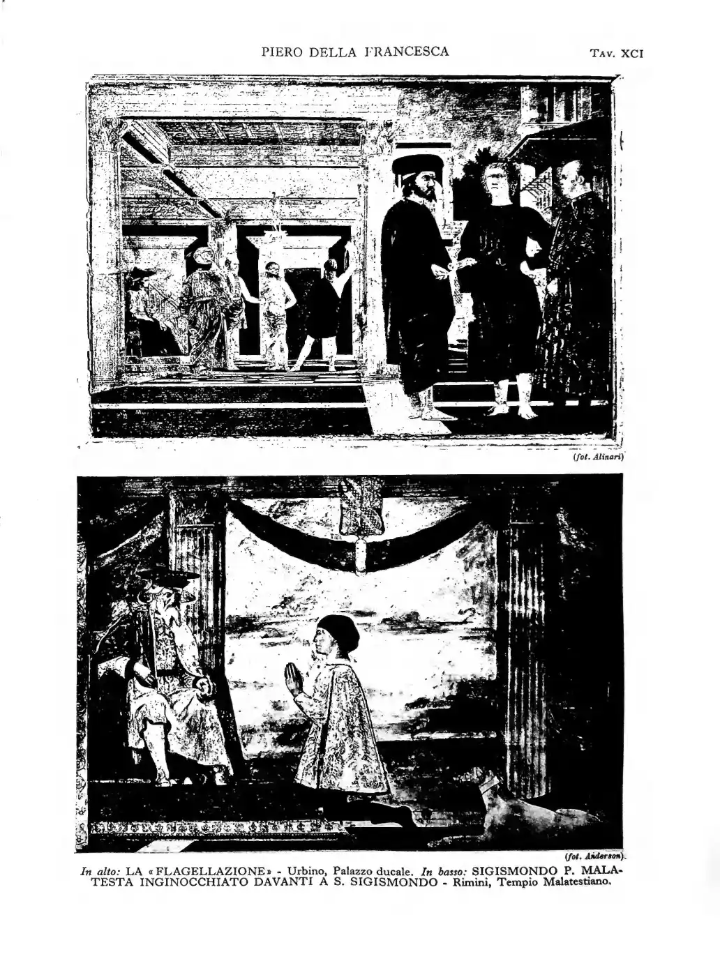 Pagina 829