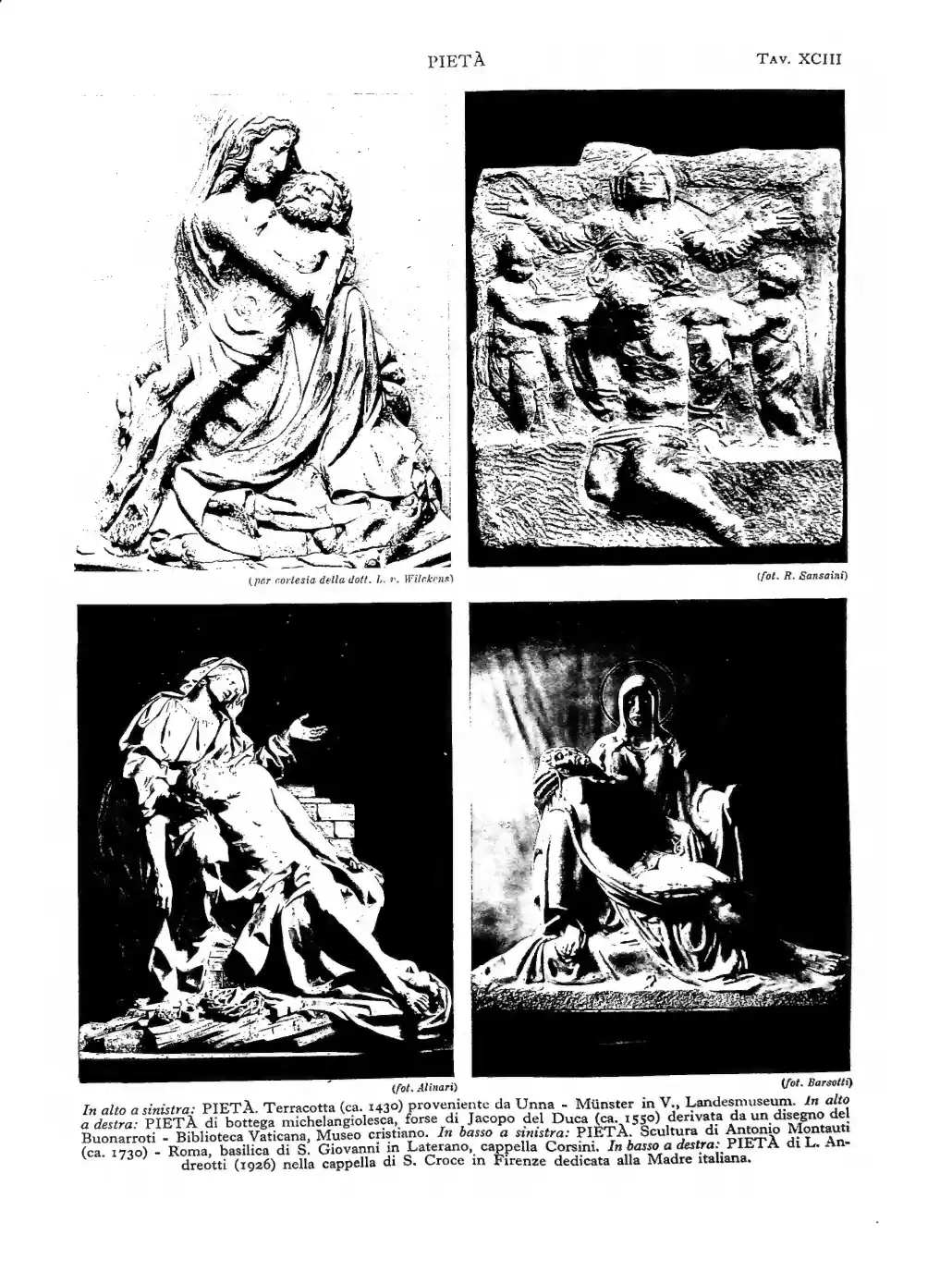 Pagina 831