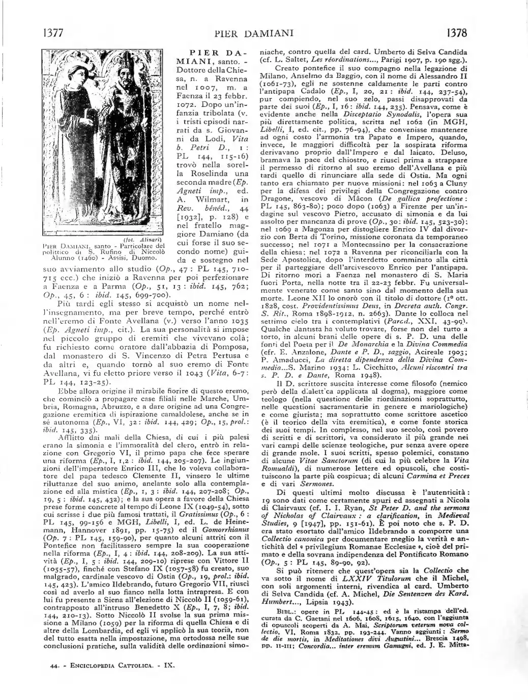 Page 833