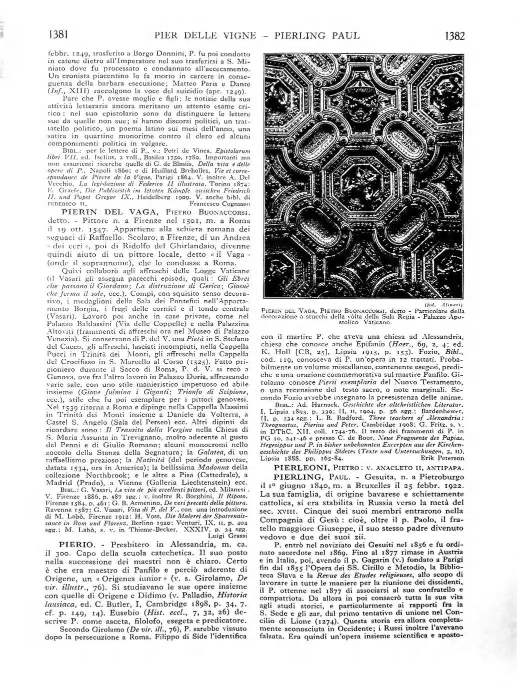 Page 835