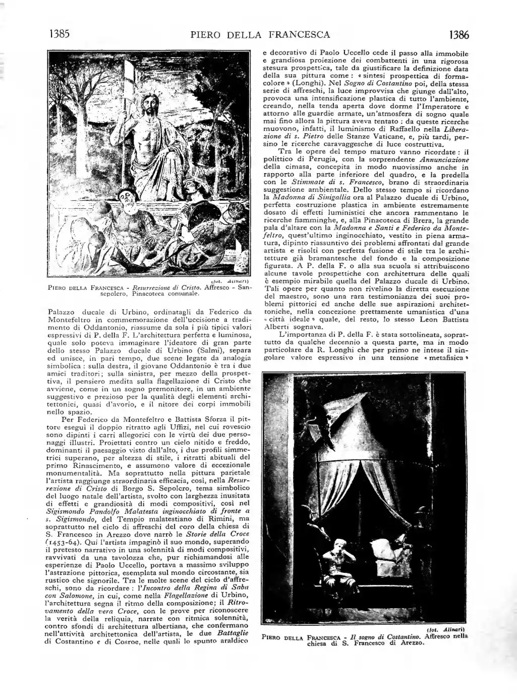 Pagina 837