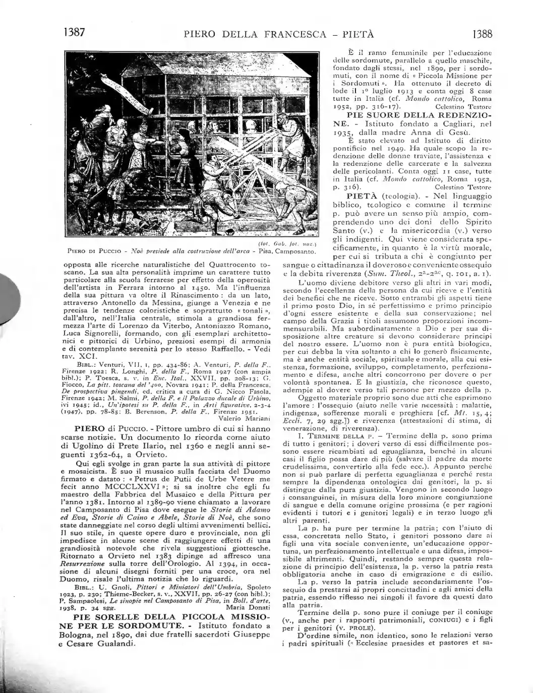 Pagina 838