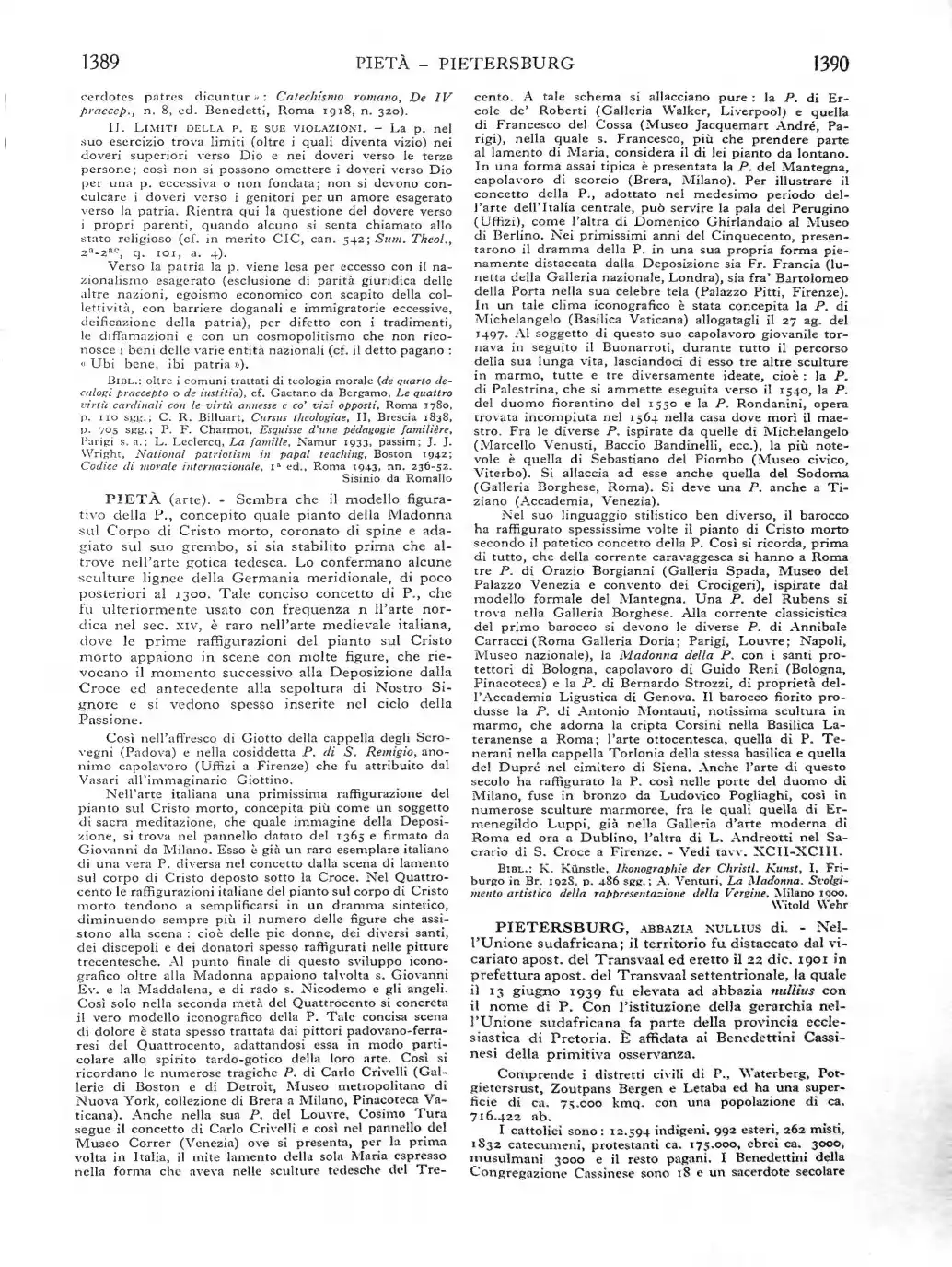 Pagina 839