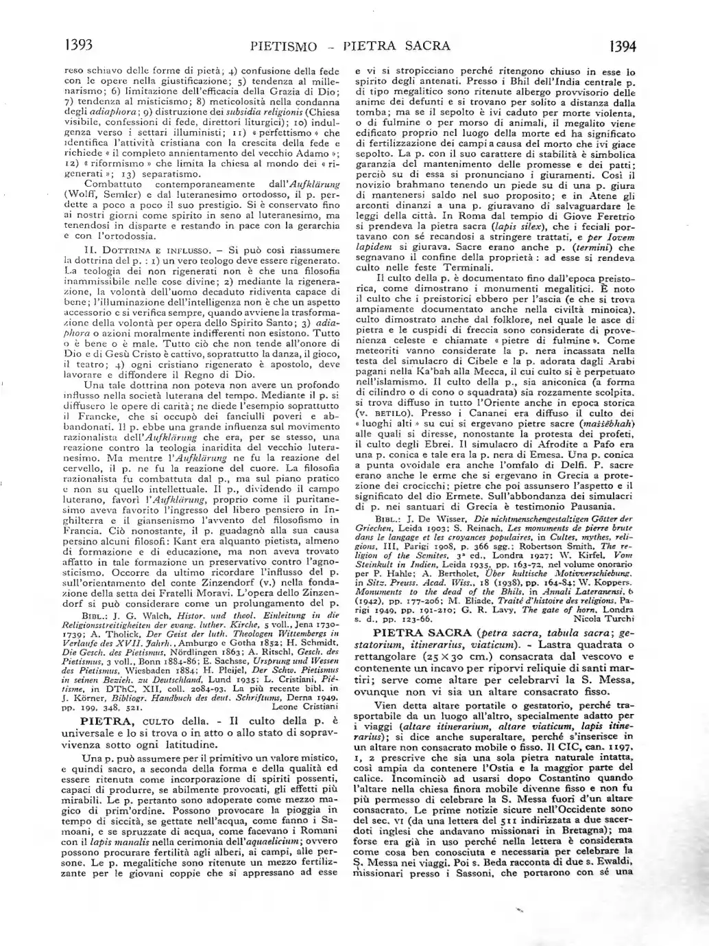 Page 841