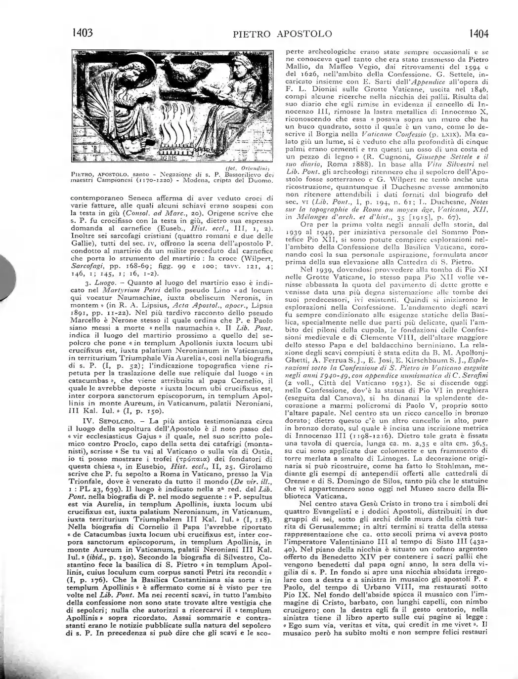 Page 846
