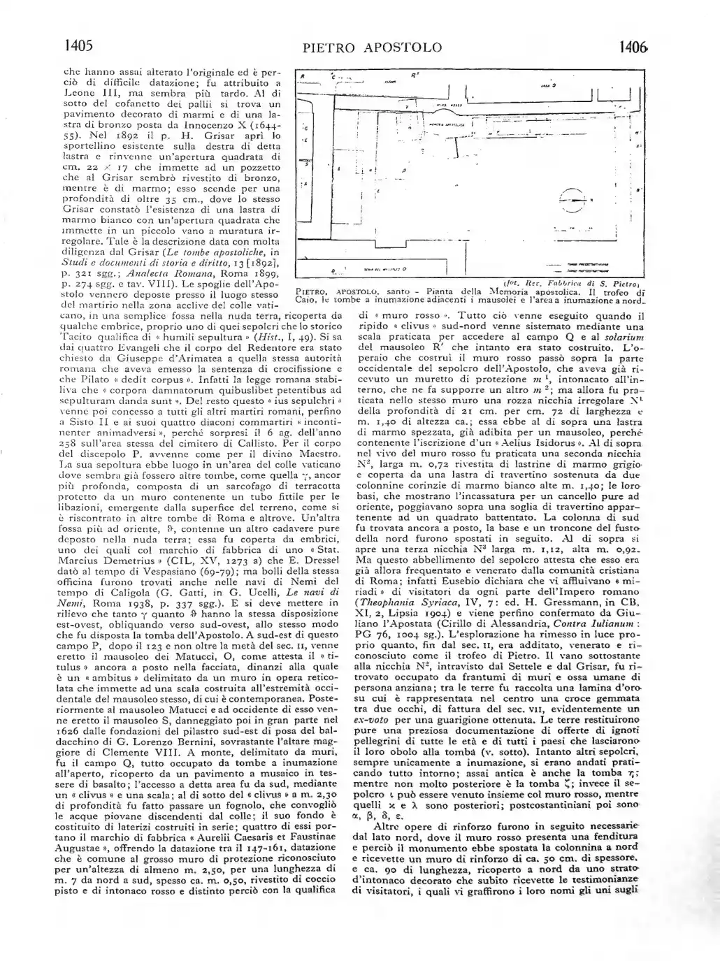 Page 847