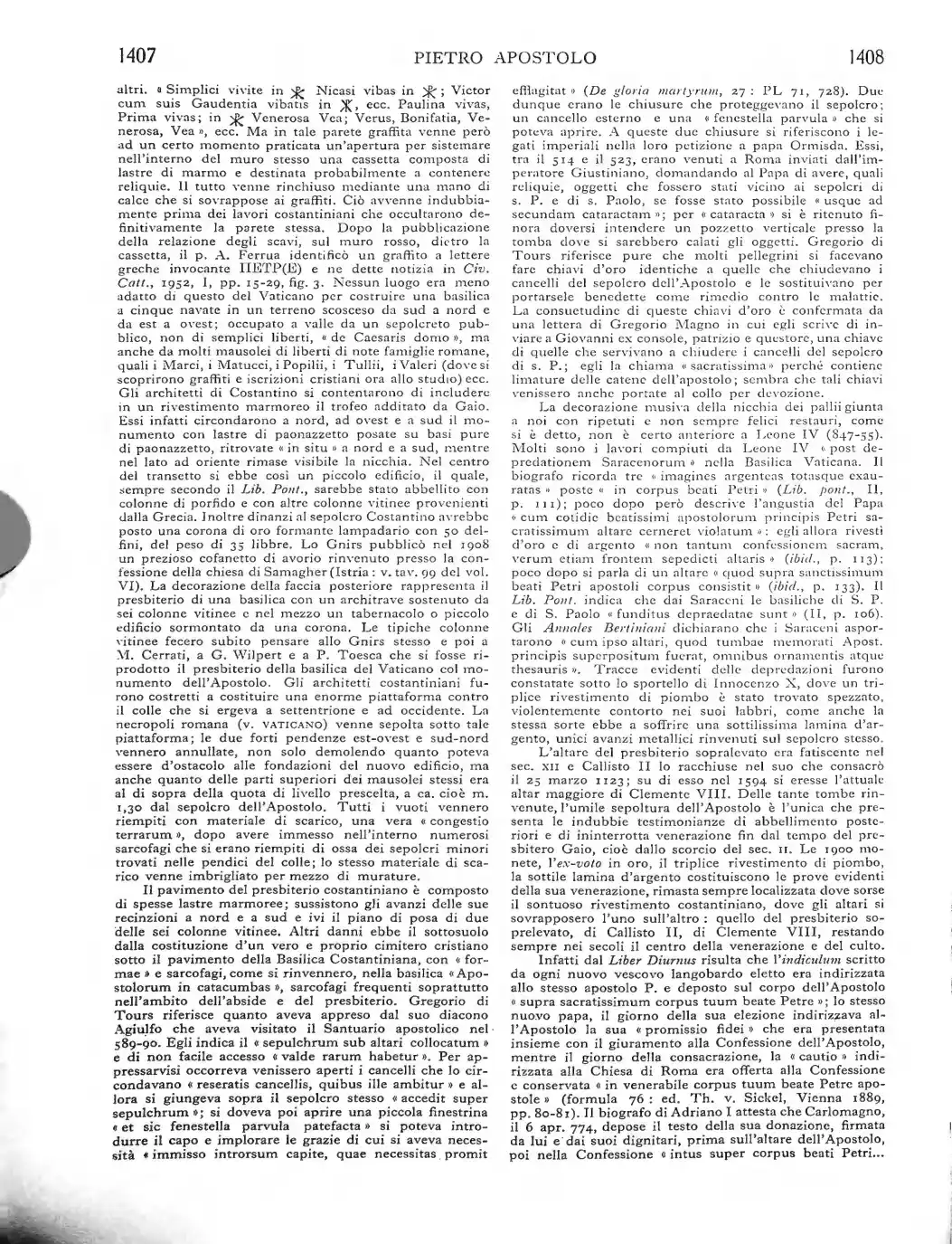 Page 848
