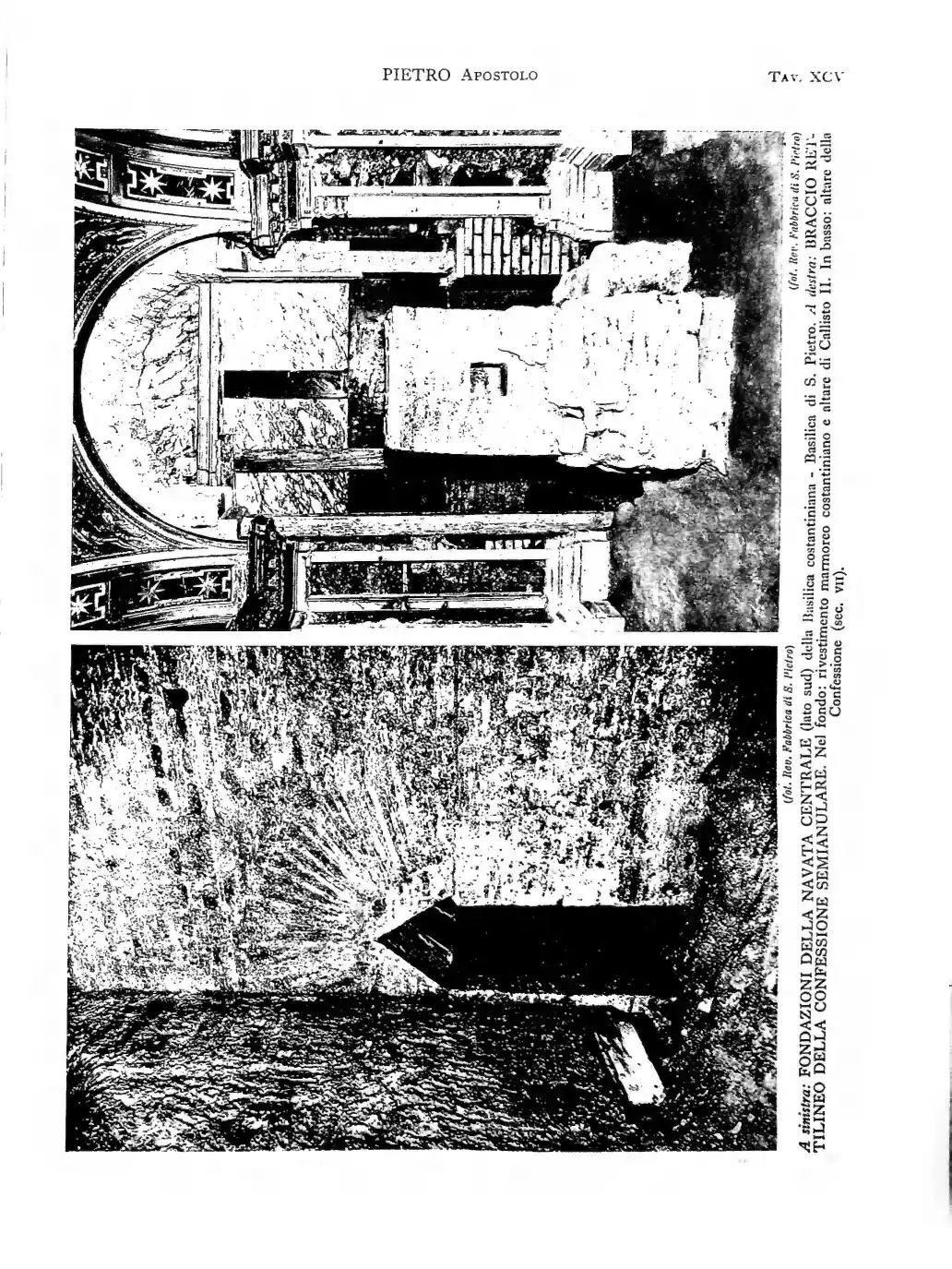 Page 849