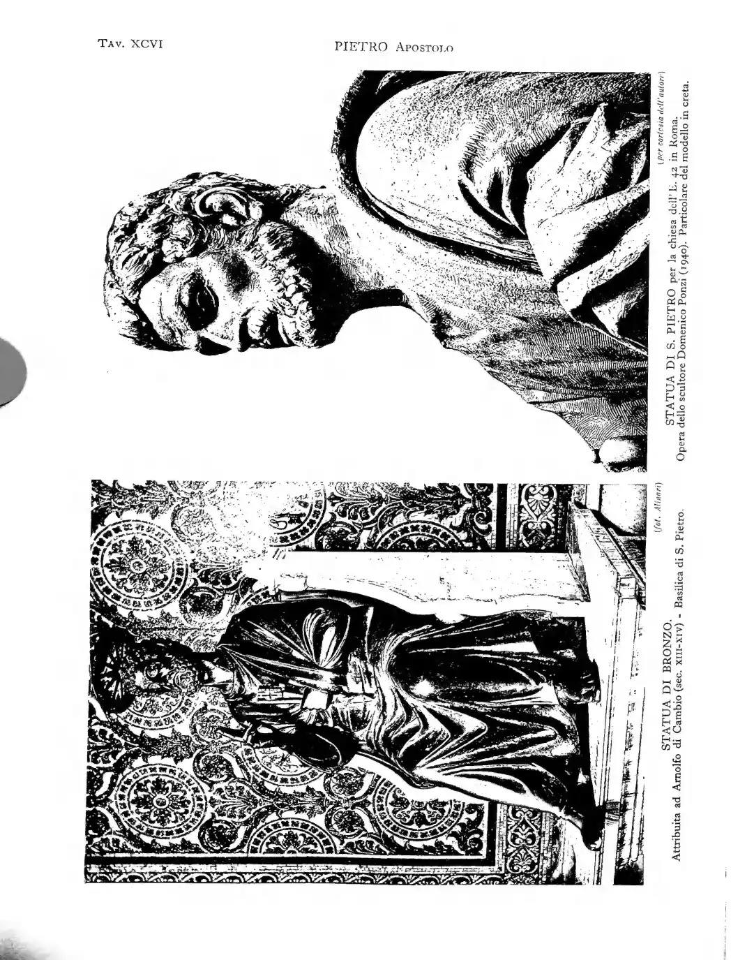 Page 850