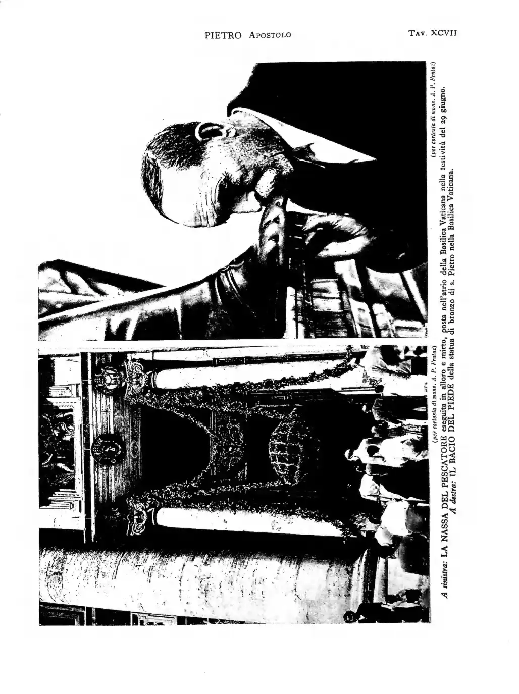 Page 851