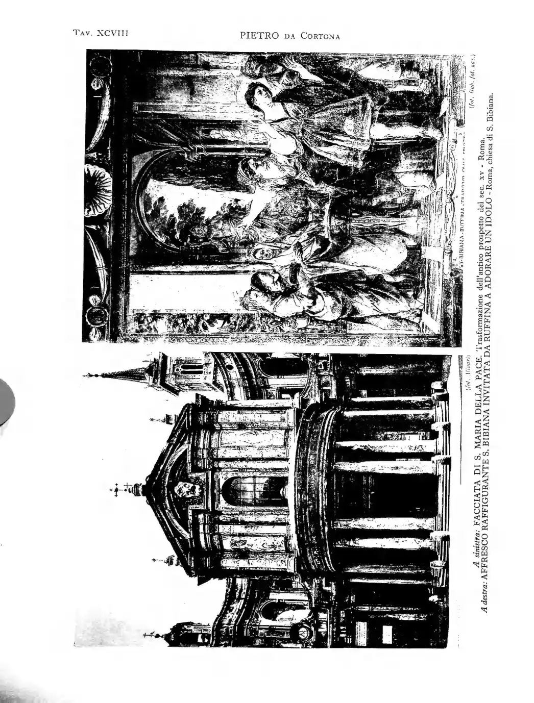 Page 852