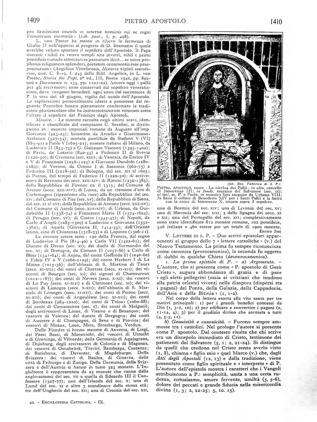 Page 853