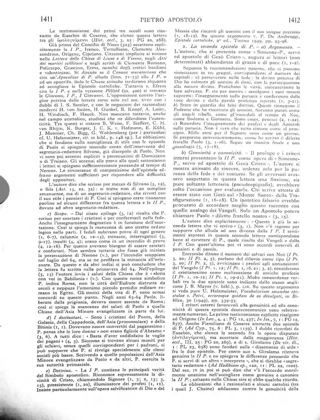 Page 854