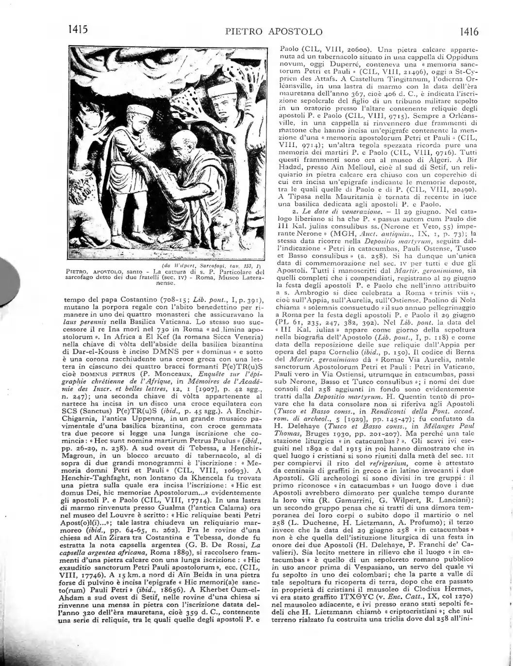 Page 856