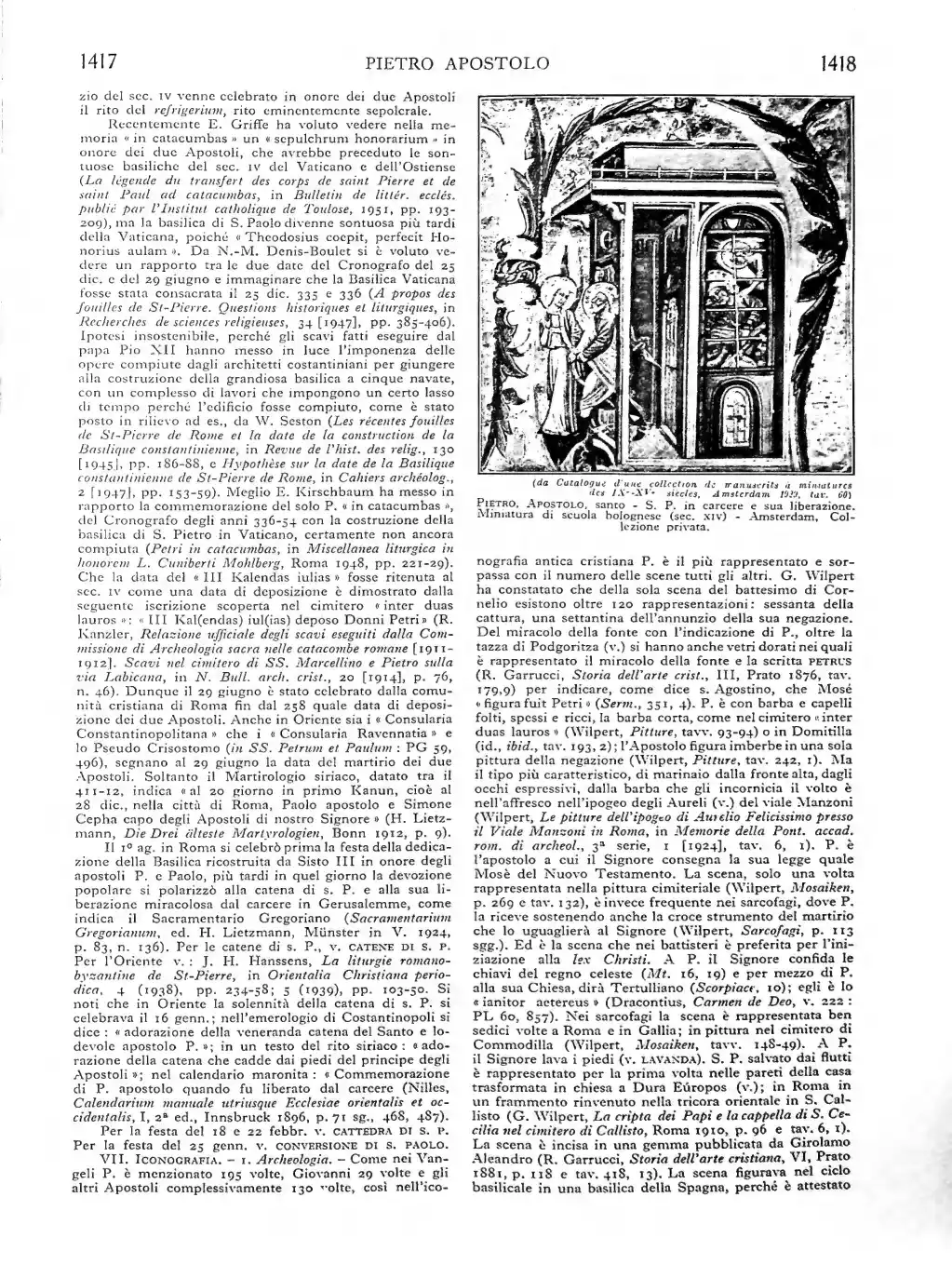 Page 857