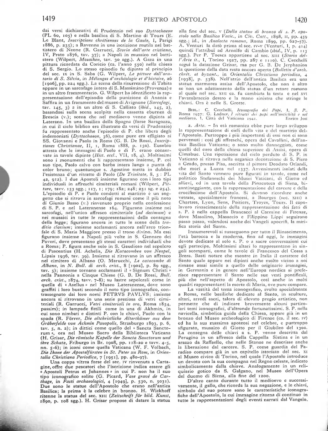 Page 858