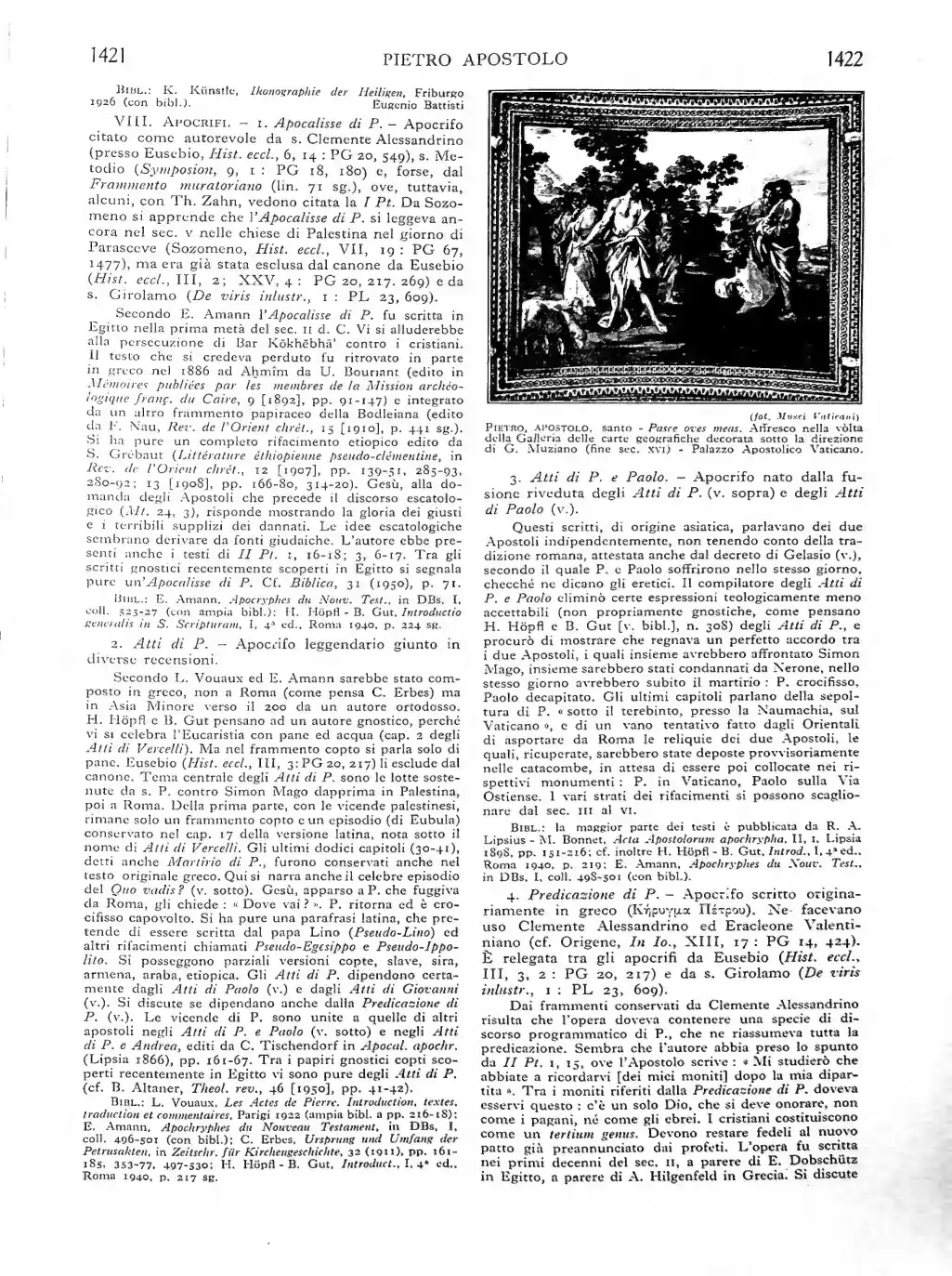 Page 859