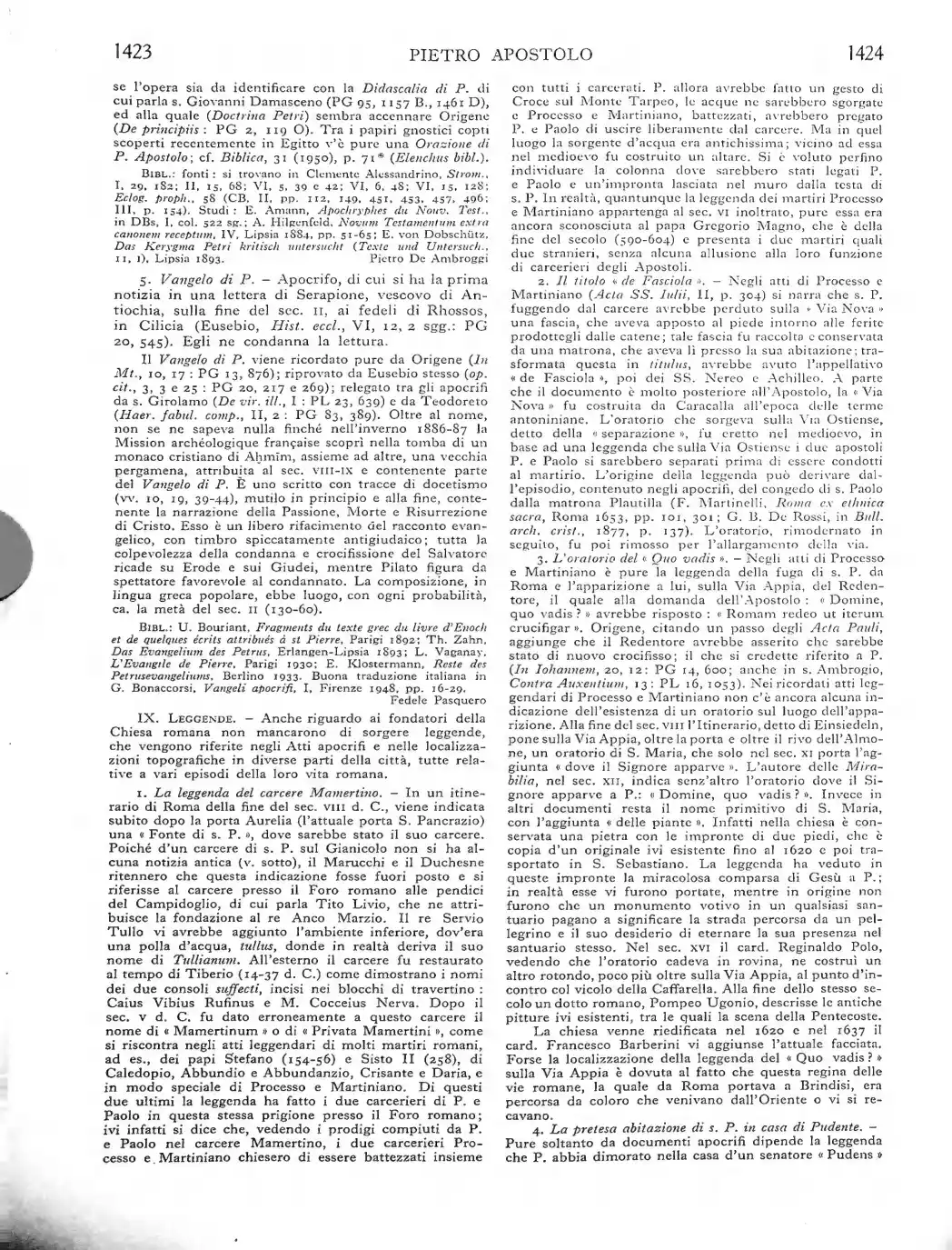 Page 860