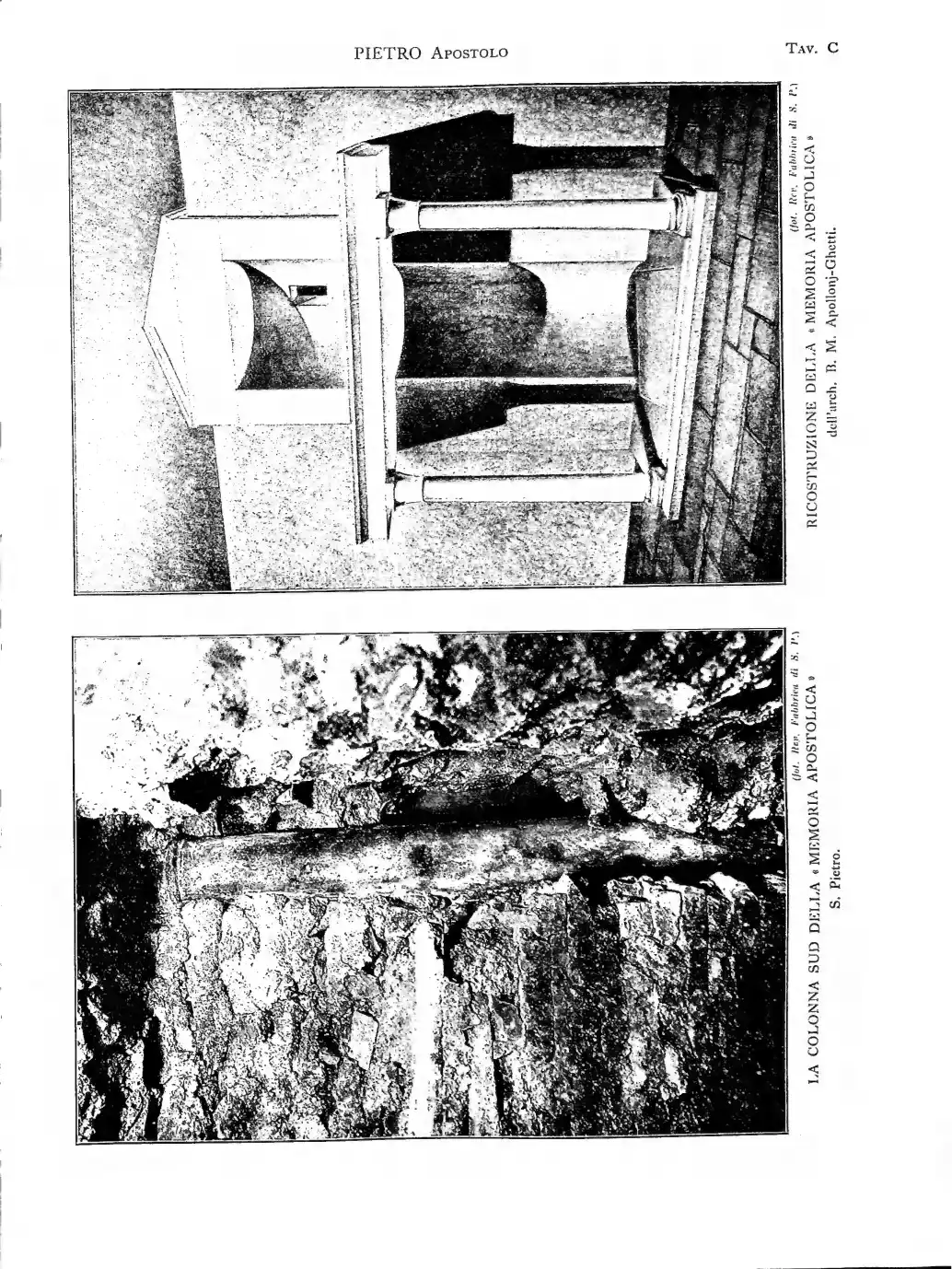 Page 863