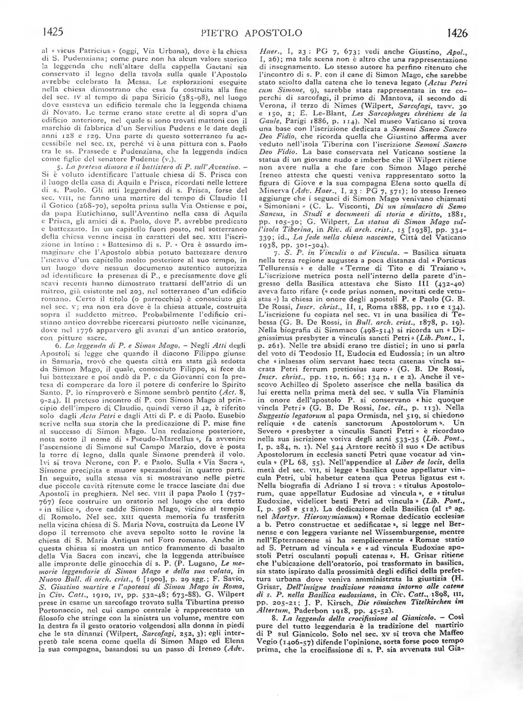 Page 865