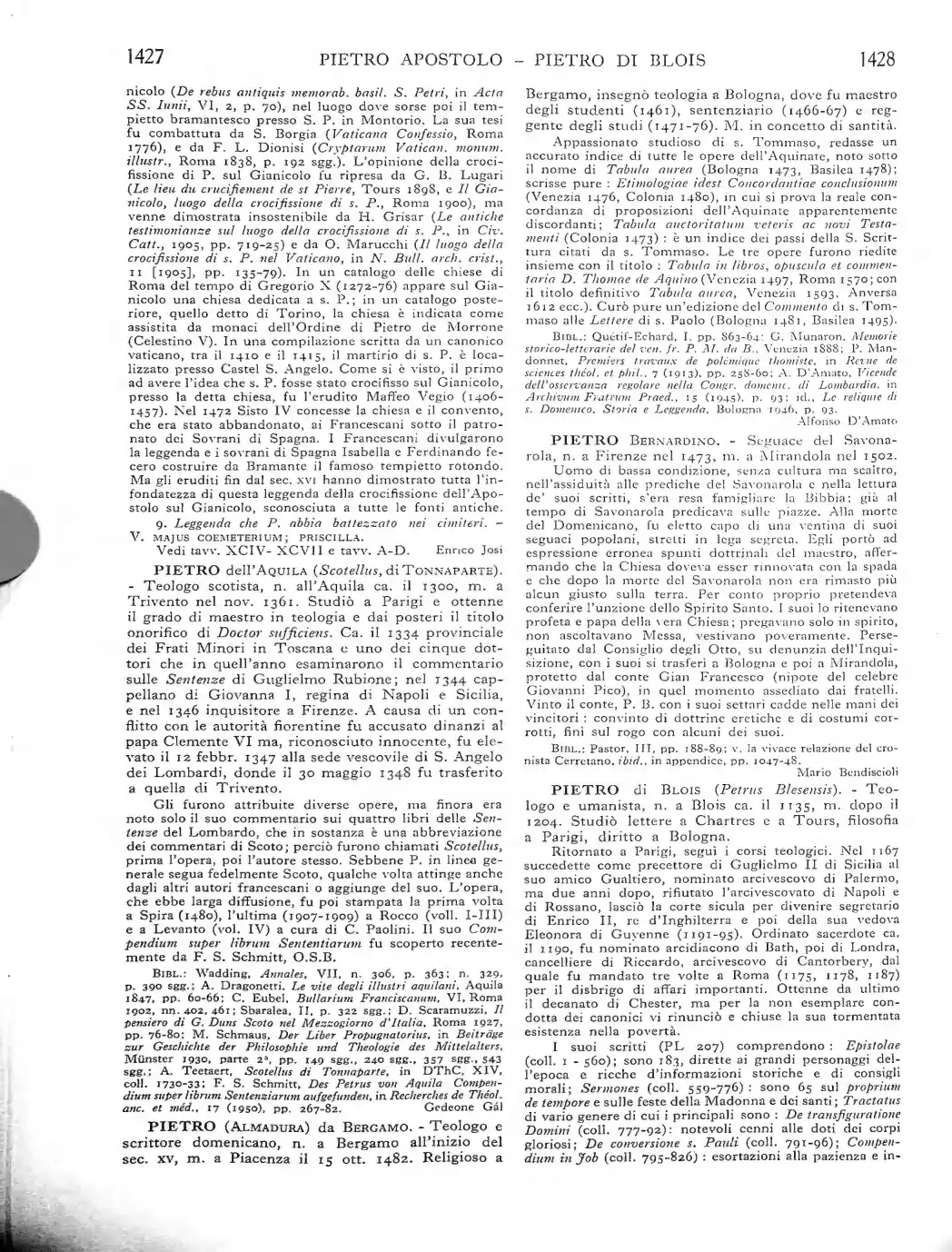 Page 866