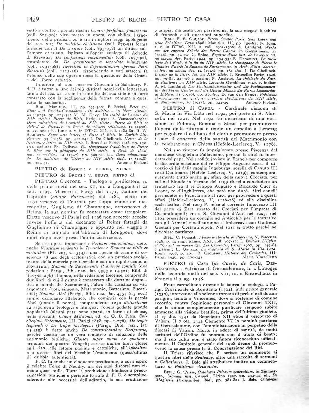 Pagina 867