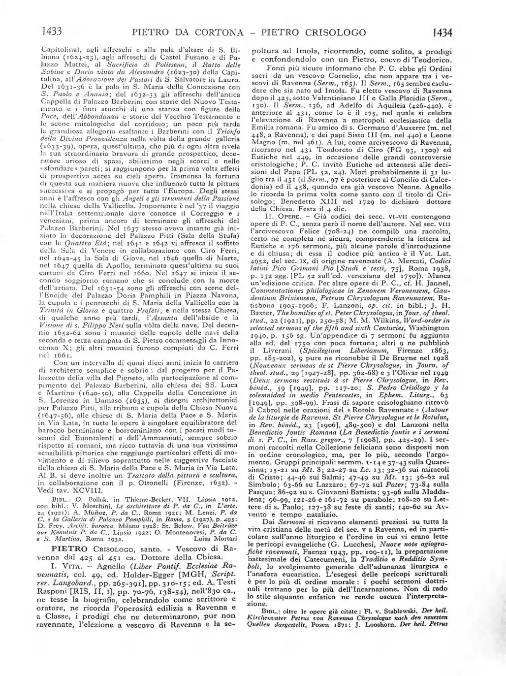 Page 869