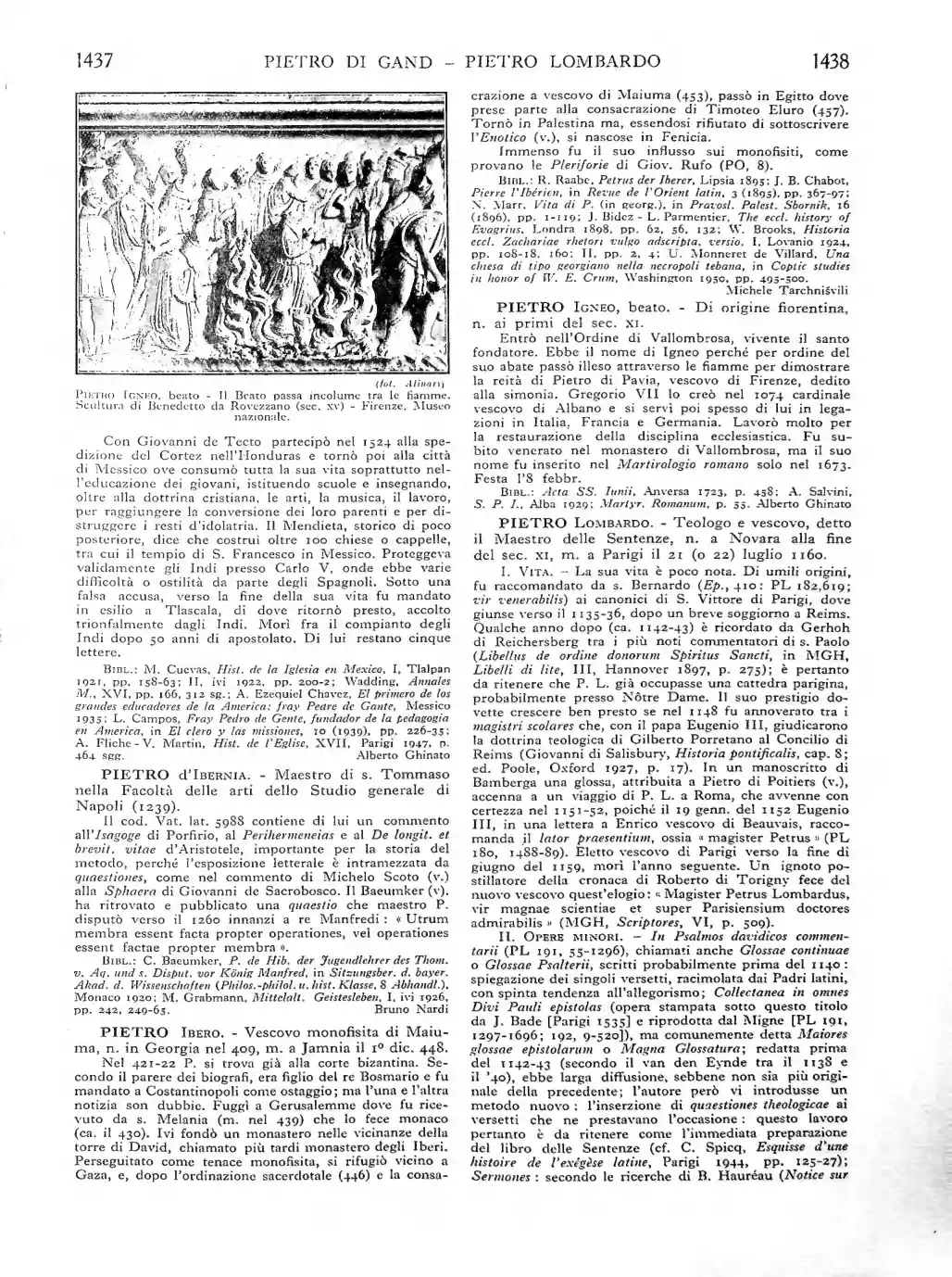 Page 871