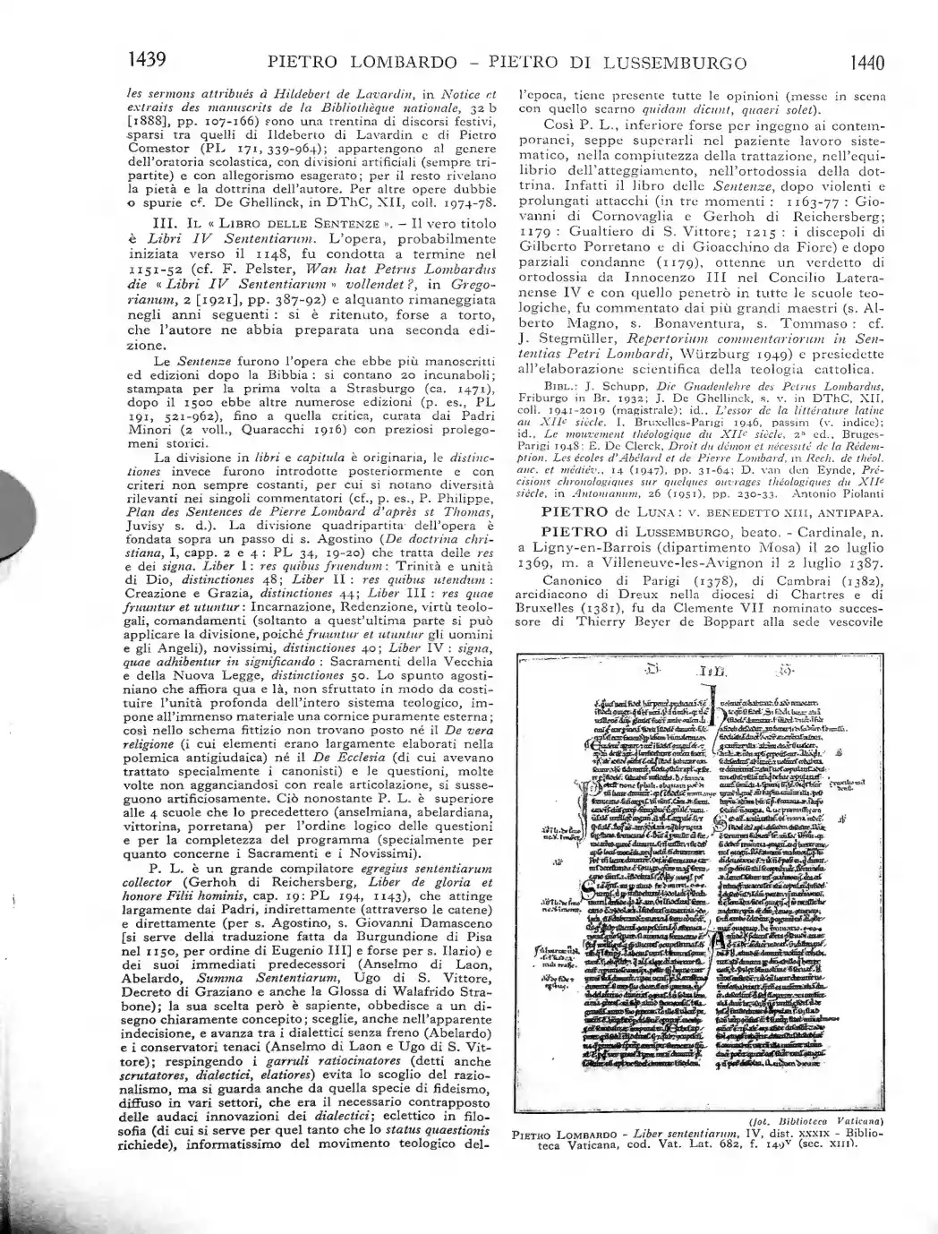 Page 872