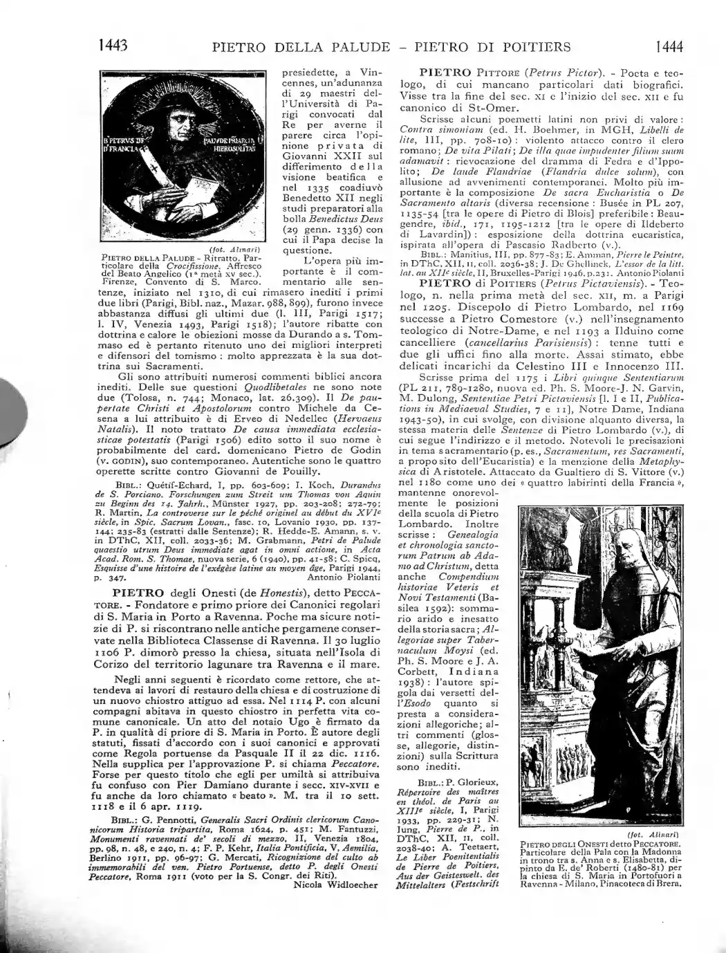 Page 876