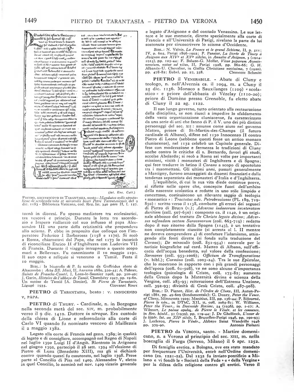 Page 879
