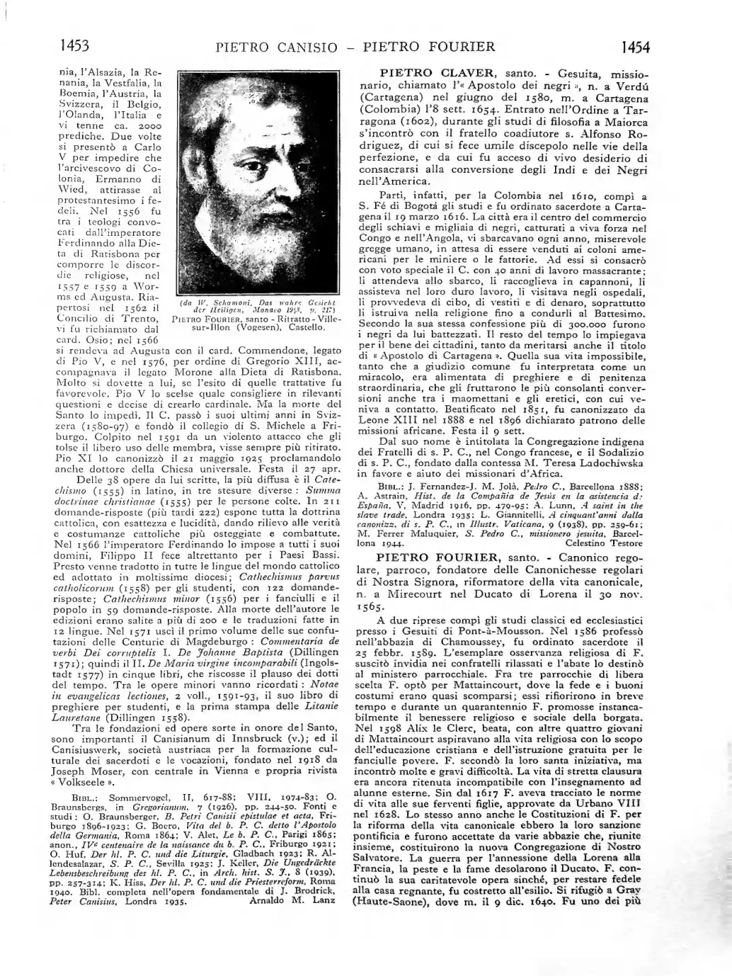 Page 881