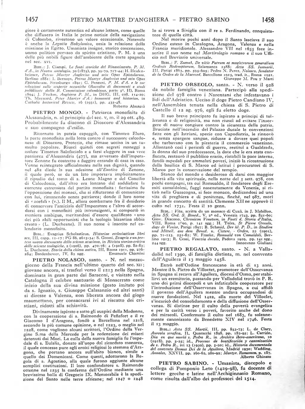 Page 883