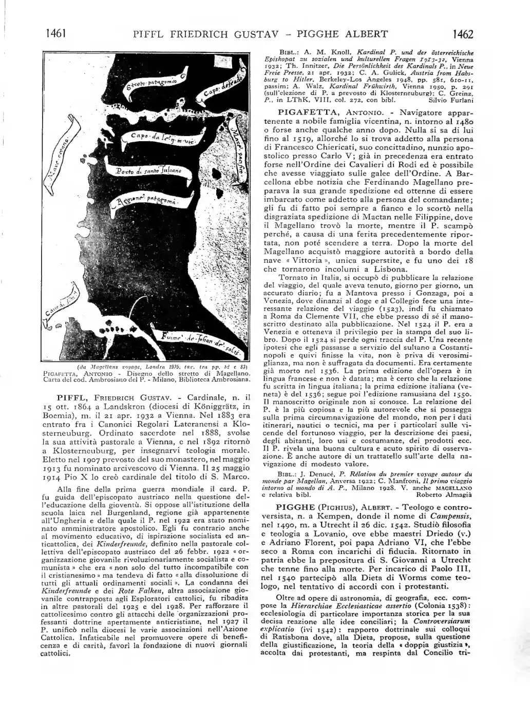 Pagina 885